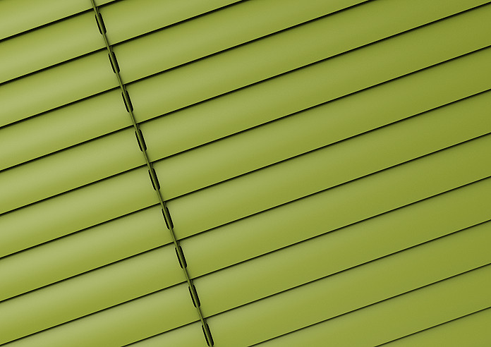 Spectrum, Lima - Venetian Blind - Image 4